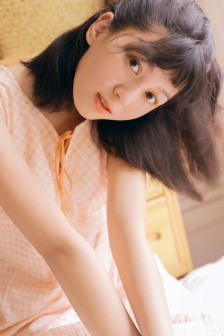 少妇的诱惑