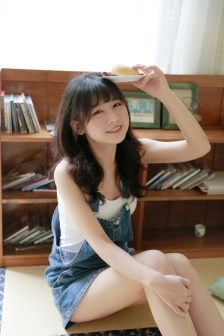 大时代剧情