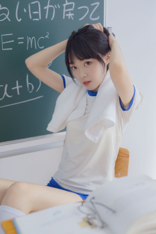 少女韩国动漫免费观看