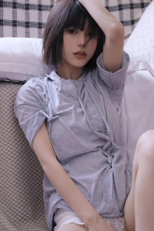 草莓香蕉榴莲丝瓜秋葵绿巨人APP