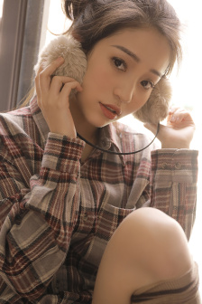 完美对垒