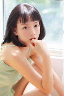 姊妹牙医